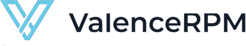 ValenceRPM